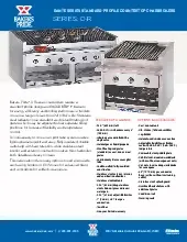 bakers-pride-c-72rs-charbroiler-gas-countertop-specsheet-250814prh1rt.pdf