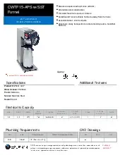 bunn-23001-0017-coffee-brewer-for-airpot-specsheet-250814gp9l0i.pdf
