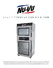 nu-vu-qb-3-9-convection-oven-proofer-electric-specsheet-250814w203pb.pdf