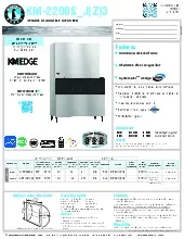 hoshizaki-km-2200swj3-ice-maker-cube-style-specsheet-250814zgnola.pdf