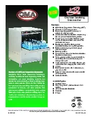 cma-dishmachines-l-1c-glasswasher-specsheet-250814f5b4zm.pdf