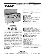vulcan-60ss-6b24gt-range-60-restaurant-gas-specsheet-250814mzpaoo.pdf