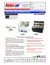 turbo-air-tom-40lw-b-n-merchandiser-open-refrigerated-display-specsheet-250814n6x6tf.pdf