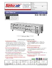turbo-air-tcbe-96sdr-n-equipment-stand-refrigerated-base-specsheet-250814tynlx7.pdf