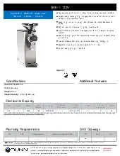 bunn-55600-0100-coffee-grinder-specsheet-250814ockhlp.pdf