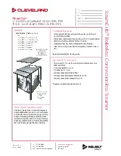 cleveland-unistand34-equipment-stand-specsheet-250814yctscg.pdf
