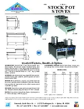 comstock-castle-2csp18-range-stock-pot-gas-specsheet-250814bok8ge.pdf