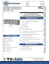 beverage-air-wtr119ahc-refrigerated-counter-work-top-specsheet-2508142j2c7w.pdf