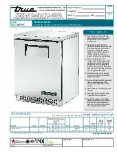 true-manufacturing-tuc-24f-hc-freezer-undercounter-reach-in-specsheet-250814zt7tsh.pdf