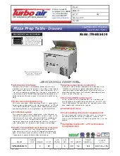 turbo-air-tpr-44sd-d2-n-refrigerated-counter-pizza-prep-table-specsheet-250814g9l76h.pdf