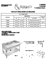 klingers-trading-wb3h-serving-counter-hot-food-gas-specsheet-250814oeuaqs.pdf