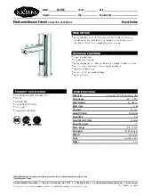 krowne-metal-16-654-electronic-faucet-specsheet-250814vxdsi6.pdf