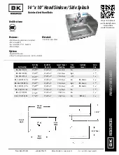 bk-resources-bkhs-w-1410-ls-p-g-sink-hand-specsheet-250814sqrww0.pdf