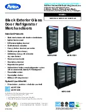 atosa-usa-mcf8722gr-refrigerator-merchandiser-specsheet-250814mbrpx6.pdf