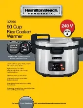 hamilton-beach-37590-rice-grain-cooker-specsheet-250814tymxjw.pdf