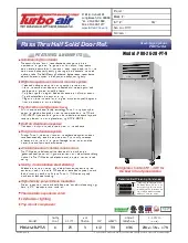 turbo-air-pro-26-2r-pt-n-refrigerator-pass-thru-specsheet-250814utg5hu.pdf