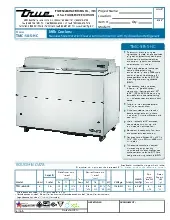 true-manufacturing-tmc-58-s-hc-milk-cooler-station-specsheet-250814c1imi8.pdf