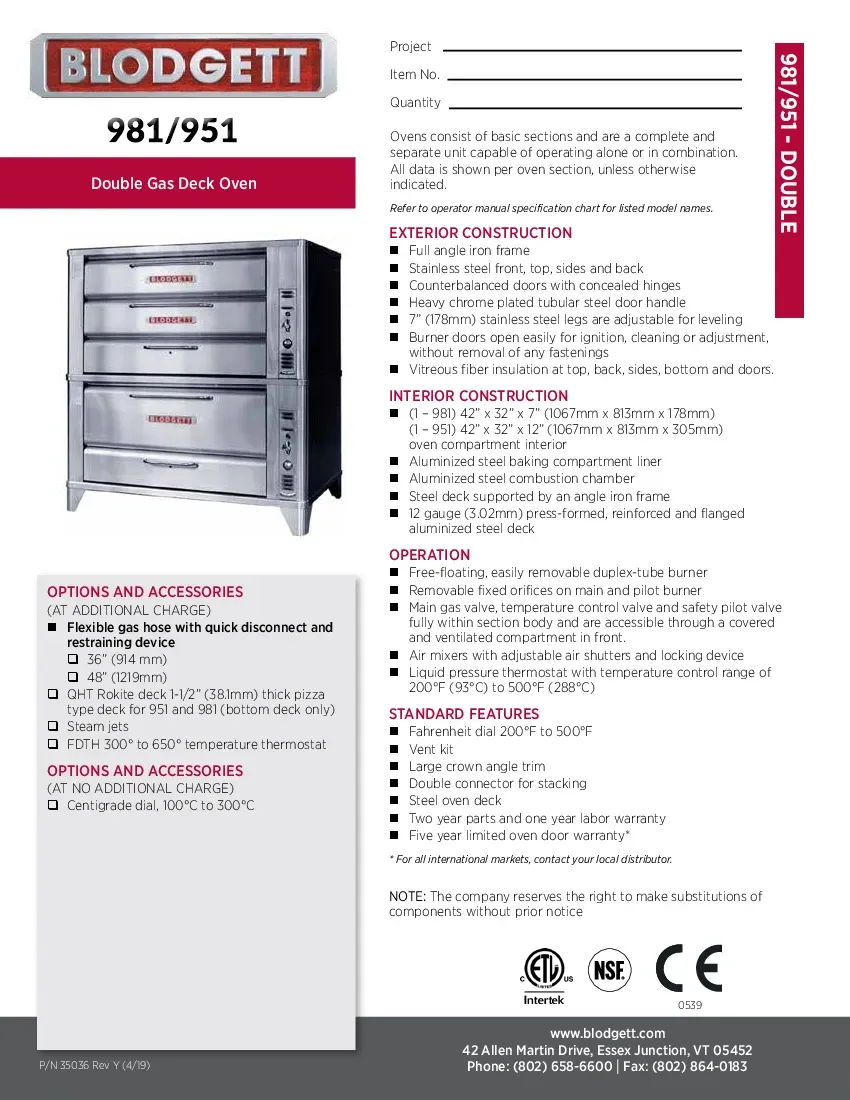 blodgett-981-951-oven-deck-type-gas-specsheet-260503sfltap.pdf