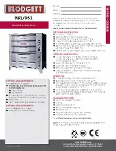 blodgett-981-951-lp-oven-deck-type-gas-specsheet-251026zlt2hp.pdf