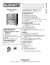 blodgett-981-951-oven-deck-type-gas-specsheet-250814uwpfas.pdf