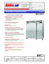 turbo-air-pro-77h-pro-series-reach-in-refrigerator-specsheet-2508142vrbq3.pdf