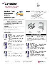 cleveland-es263044e-equipment-stand-specsheet-250814sqd1e6.pdf