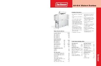 jackson-wws-aj-64ce-dishwasher-conveyor-type-specsheet-250814ikut7d.pdf