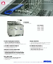 imperial-range-ifscb550-op-fryer-gas-multiple-battery-specsheet-2508140qdnjv.pdf