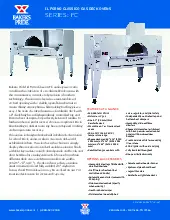 bakers-pride-fc-616-nat-deck-pizza-ovens-specsheet-2508141z3okt.pdf