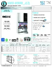 hoshizaki-kmd-860mwj-ice-maker-cube-style-specsheet-25081443rj1d.pdf