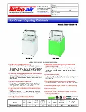 turbo-air-tidc-26w-n-display-case-dipping-ice-cream-specsheet-250814u8w6v9.pdf