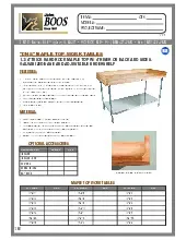 john-boos-dns05a-work-table-bakers-top-specsheet-250814lqxkb4.pdf
