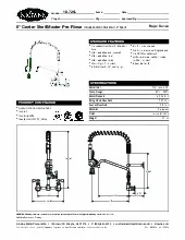 krowne-metal-18-725l-pre-rinse-faucet-specsheet-2508149vls9h.pdf