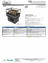 structural-concepts-mi36r-merchandiser-open-refrigerated-display-specsheet-250814q5hzwu.pdf
