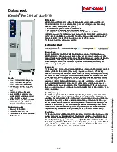 rational-icp-20-half-e-208-240v-3-ph-lm100fe-combi-oven-electric-specsheet-250814pjhri4.pdf