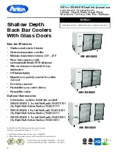 atosa-usa-sbb48ggraus1-shallow-depth-glass-door-back-bar-coolers-specsheet-250814kqfieu.pdf