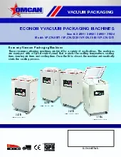 omcan-vp-cn-1060-vacuum-packaging-machines-specsheet-250814qzu5zk.pdf