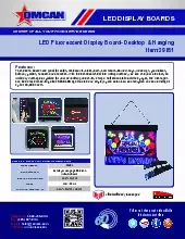 omcan-39861-menu-boards-specsheet-2508143i0wsa.pdf