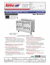 turbo-air-twr-48sd-d4-n-refrigerated-counter-work-top-specsheet-2508144ipdr9.pdf