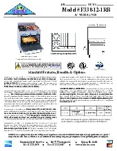 comstock-castle-f330-12-1rb-range-36-restaurant-gas-specsheet-250814613w0n.pdf