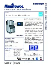 manitowoc-idt0450a-161-ice-maker-cube-style-specsheet-250814xouwbu.pdf