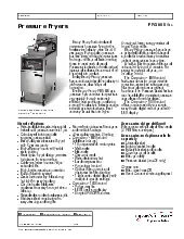 henny-penny-pfg600-19-pressure-fryer-gas-specsheet-250814zp7p3s.pdf
