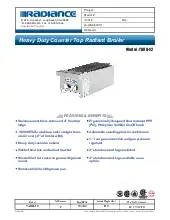 turbo-air-tarb-12-charbroiler-gas-countertop-specsheet-250814qdi9nk.pdf