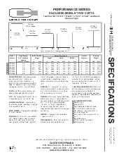 carter-hoffmann-ptdst12-cabinet-meal-tray-delivery-specsheet-2508142rdgi5.pdf