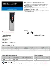bunn-43600-0003-hot-water-dispenser-specsheet-2508146rok4f.pdf