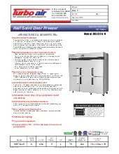 turbo-air-m3f72-6-n-freezer-reach-in-specsheet-250814zelqn4.pdf