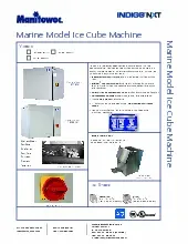 manitowoc-iyt0900w-261m-ice-maker-cube-style-specsheet-250814a34h11.pdf