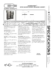 carter-hoffmann-gc52-cabinet-growing-specsheet-2508146m4rpu.pdf