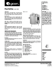 groen-ahs-40-kettle-gas-stationary-specsheet-250814ece0hu.pdf