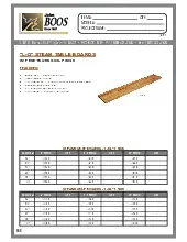 john-boos-l061-o-cutting-board-equipment-mounted-specsheet-250814kujui2.pdf